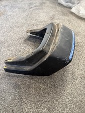Yamaha Rd400/rd250 D Seat Cowl