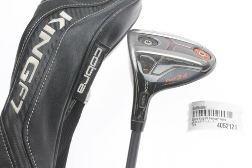 Cobra king golf club mens - club,