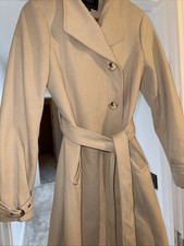 Women's Beige Camel Lipsy