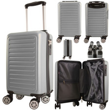 T-HC-US-1615 Under-Seat