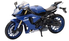 New Ray 1:12 Scale Yamaha