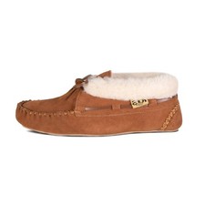 Rj's Fuzzies Women's Annie