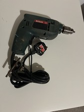 Drill BOSH SB350