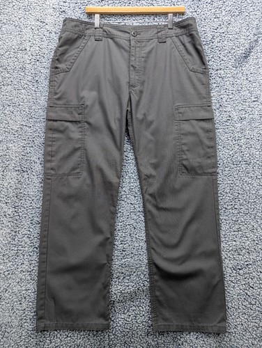 Magpul industries tactical - magpul,