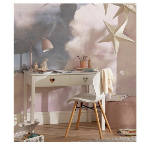 Argos home kids mia - 2, drawers