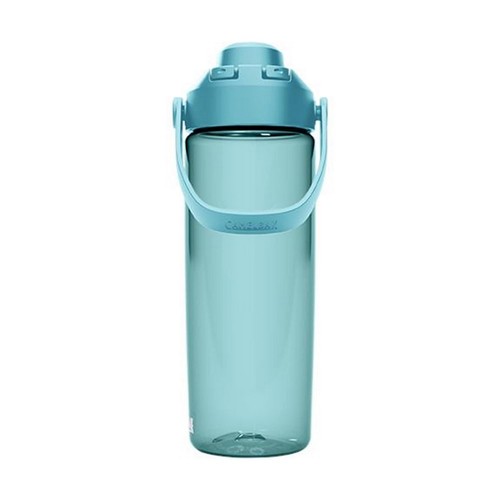 Camelbak thrive chug tritan - thrive,