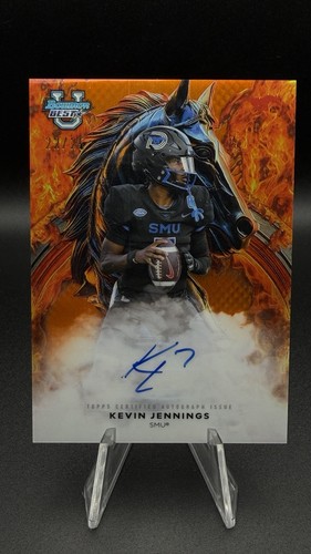 2025 bowman chrome - 2025, u