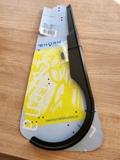 Horn Catena 16 Bike Guard / Lock