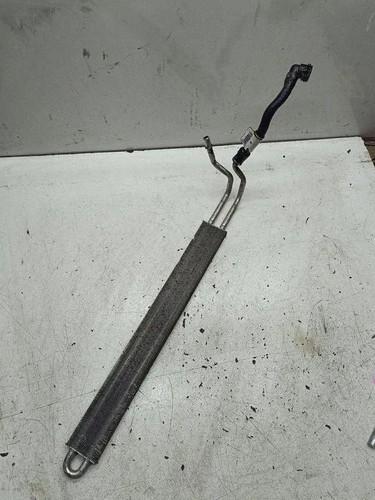 Bmw e71 e72 power - x6, steering