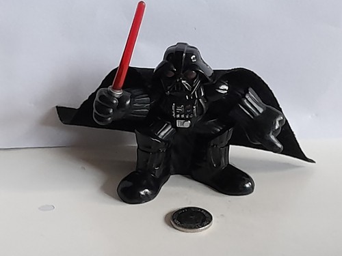 Imaginext star wars galactic - star,