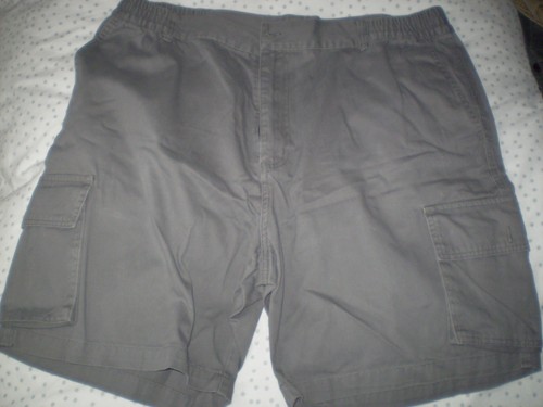 Pair mens light grey colour - pair,