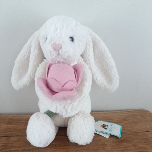 Jellycat small cream - jellycat,
