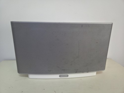 Sonos play wireless - sonos, play:5