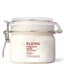 Elemis Frangipani Monoi Salt