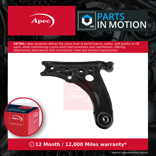 Wishbone suspension arm fits - wishbone,