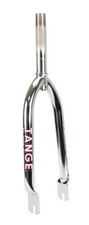 Tange 1200 threaded old - 1",