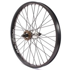  KHE BMX 20" Rear Wheel with