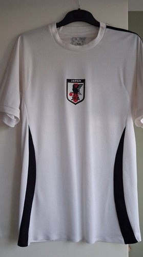 Japan national football - , team