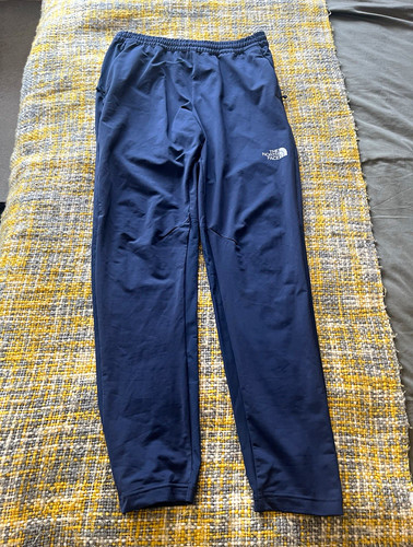 The north face men - the, men's