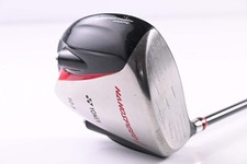 Yonex Nanospeed I Driver /