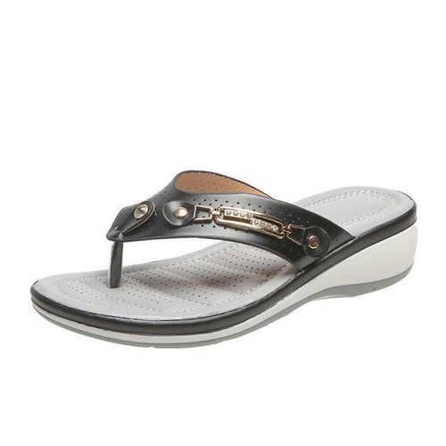 Ladies arch support - ladies, casual