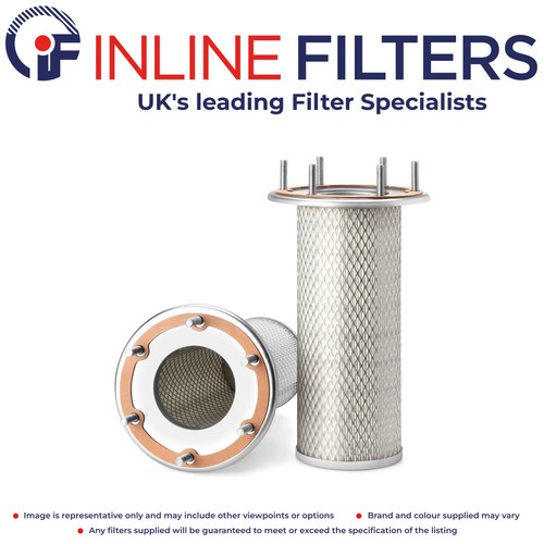 Air filter for - filter,