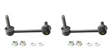 FRONT RH063001 LINK/COUPLING