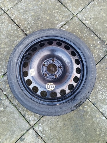 Vauxhall zafira - vauxhall,