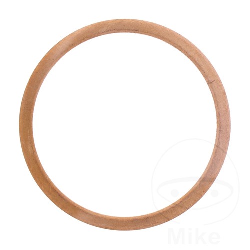 Athena exhaust gasket - athena,