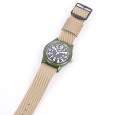 Replica US Army Vietnam