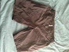 ASSOS cycling Off Bike Leisure