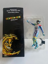 Minichamps 1-12 - Valentino