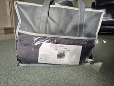 Brentford’s Super soft