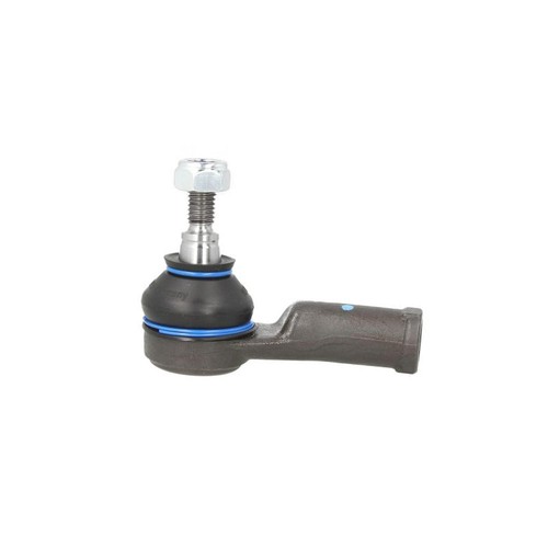 For ford tie rod - ford,