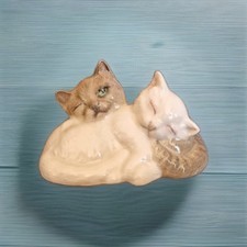 Charming Royal Doulton