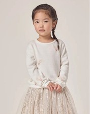 The Little White Company
