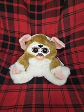 Gremlins Interactive Gizmo