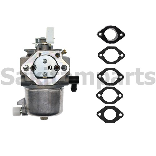 Carburetor carb for - carb, onan