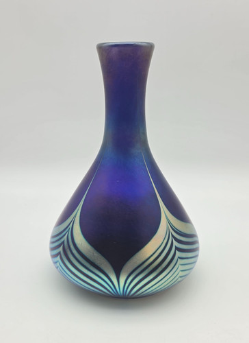 Vase steve correia - vase,