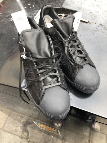 Adidas super star - super,
