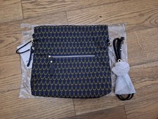 Women's Handbags Shoulder Bag