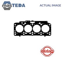 165011 ENGINE CYLINDER HEAD