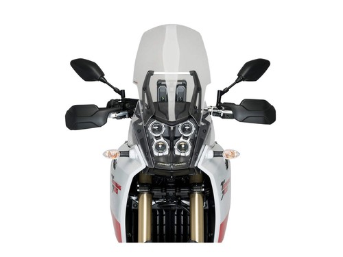 Puig touring screen light - puig,