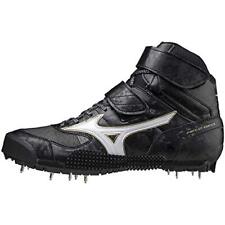 Mizuno Javelin Spike FIELD GEO