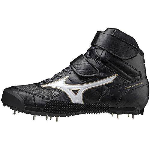 Mizuno javelin spike field - spike,