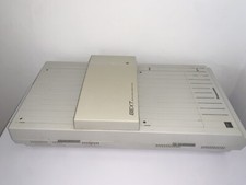 Panasonic KX-TD1232E Telephone