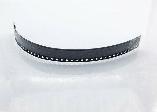 10pcs aon7410 original aos - 10pcs,