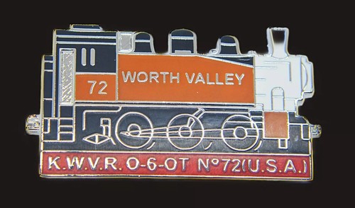 0 6 no72 - k.w.v.r.0-6-0,