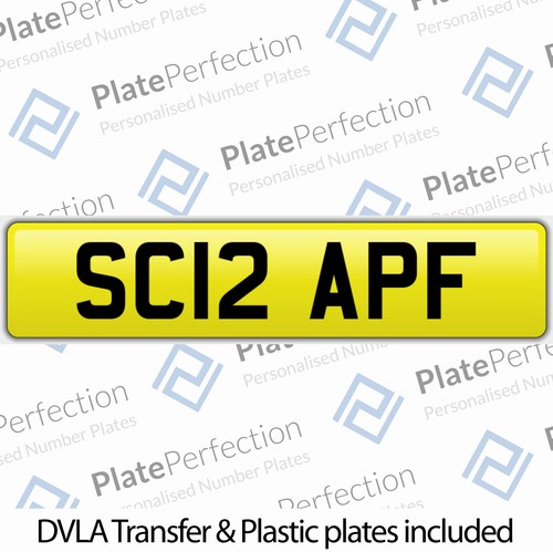 Sc12 apf scrap waste - sc12, grab