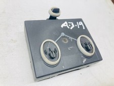 2019 AUDI A3 TFSI S-LINE DOOR